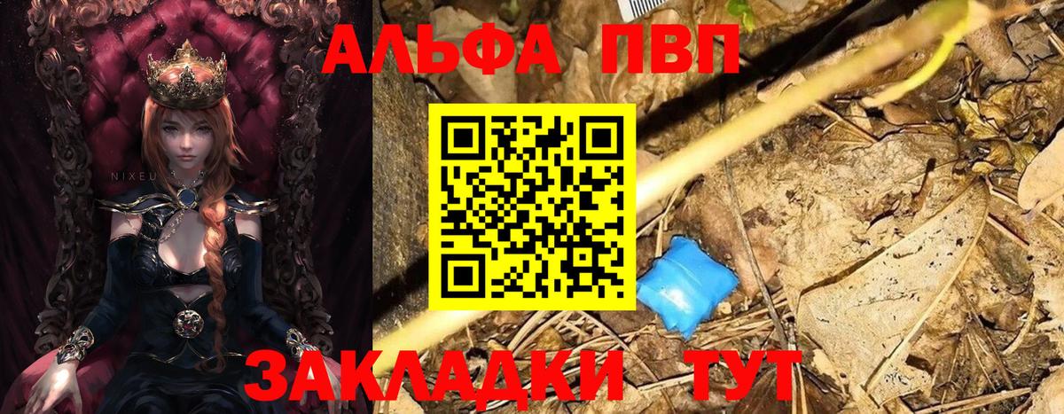 APVP СК  Вход с VPN  Сосновоборск 